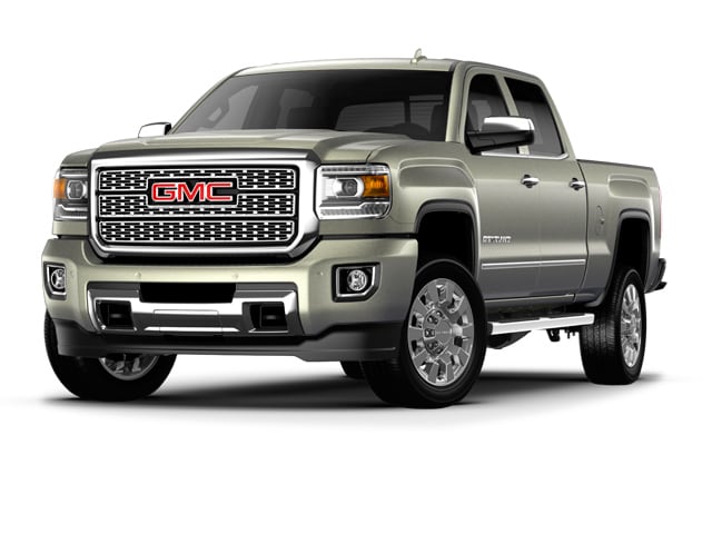 gmc sierra 2500 denali hd 2018 1GT12UEG6JF197735 image gmc sierra 2500 denali hd 2018 1GT12UEG6JF197735 image